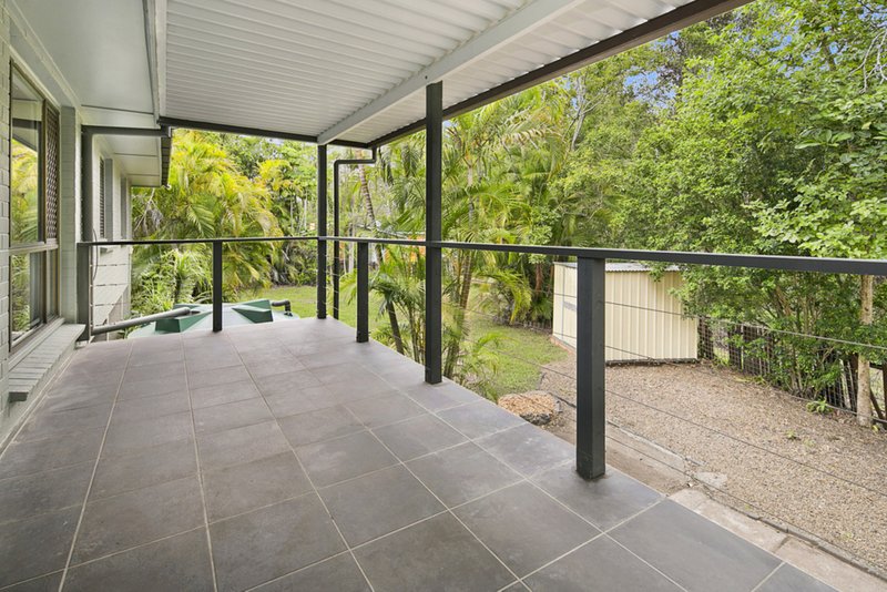 Photo - 28 Rothesay Street, Acacia Ridge QLD 4110 - Image 3