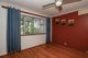 Photo - 28 Roy Avenue, Bolton Point NSW 2283 - Image 18