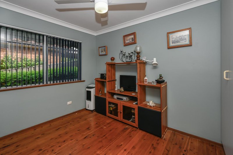 Photo - 28 Roy Avenue, Bolton Point NSW 2283 - Image 19