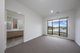 Photo - 28 Runnel Street, Sunbury VIC 3429 - Image 3
