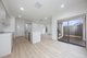Photo - 28 Runnel Street, Sunbury VIC 3429 - Image 5