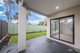 Photo - 28 Runnel Street, Sunbury VIC 3429 - Image 9