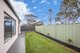 Photo - 28 Runnel Street, Sunbury VIC 3429 - Image 10