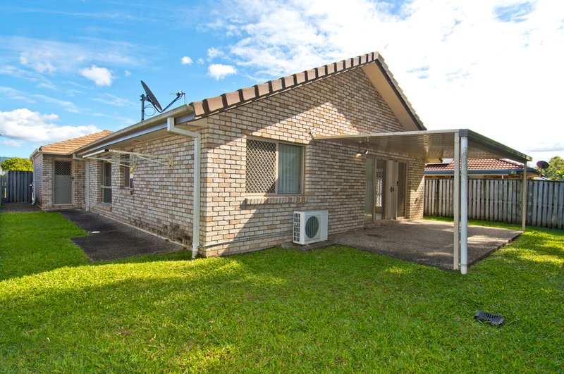 Photo - 28 Runway Drive, Upper Coomera QLD 4209 - Image 12