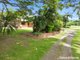 Photo - 28 Rural View Drive, Rural View QLD 4740 - Image 3