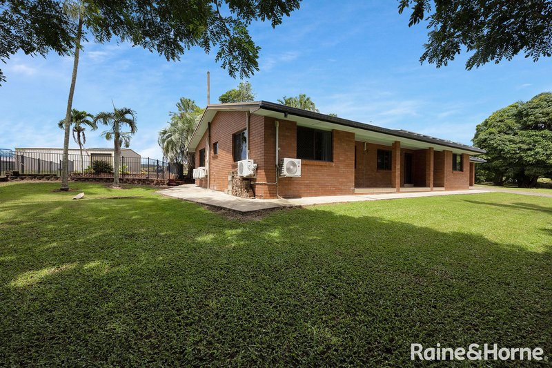 Photo - 28 Rural View Drive, Rural View QLD 4740 - Image 4