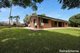 Photo - 28 Rural View Drive, Rural View QLD 4740 - Image 4