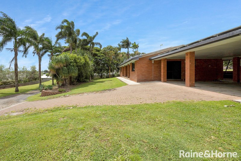 Photo - 28 Rural View Drive, Rural View QLD 4740 - Image 6