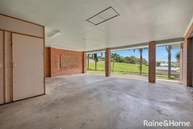 Photo - 28 Rural View Drive, Rural View QLD 4740 - Image 7