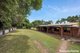 Photo - 28 Rural View Drive, Rural View QLD 4740 - Image 8