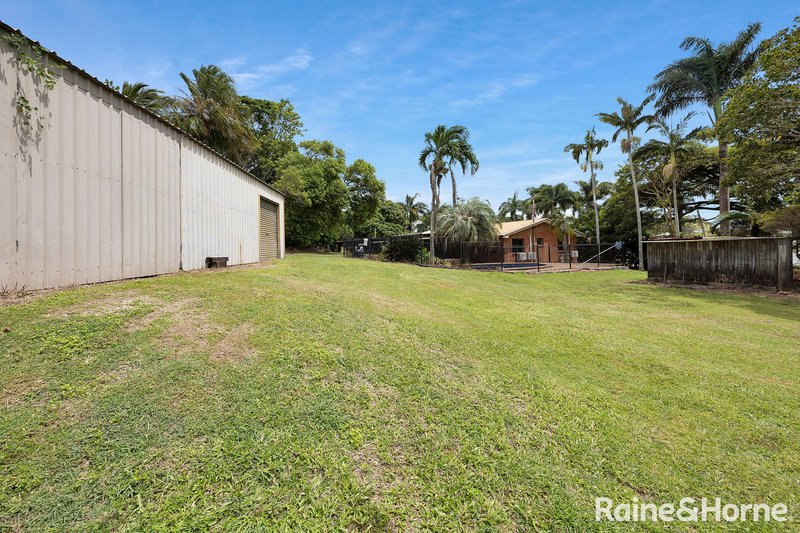 Photo - 28 Rural View Drive, Rural View QLD 4740 - Image 25