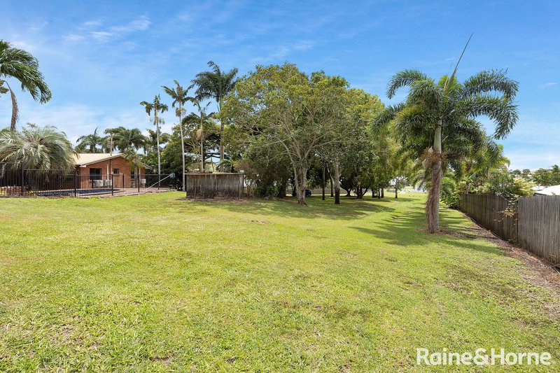Photo - 28 Rural View Drive, Rural View QLD 4740 - Image 26