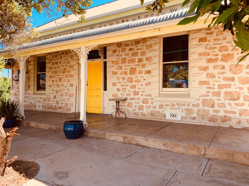 28 Russell Street, Kadina SA 5554