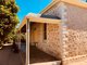 Photo - 28 Russell Street, Kadina SA 5554 - Image 3