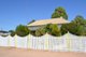 Photo - 28 Russell Street, Kadina SA 5554 - Image 13