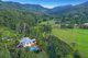 Photo - 28 Rusty Court, Tallebudgera Valley QLD 4228 - Image 3