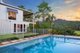 Photo - 28 Rusty Court, Tallebudgera Valley QLD 4228 - Image 5