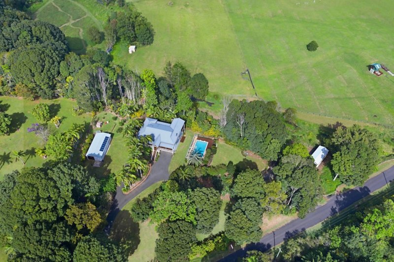 Photo - 28 Rusty Court, Tallebudgera Valley QLD 4228 - Image 8