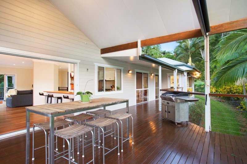 Photo - 28 Rusty Court, Tallebudgera Valley QLD 4228 - Image 17