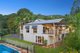 Photo - 28 Rusty Court, Tallebudgera Valley QLD 4228 - Image 18