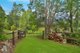 Photo - 28 Rusty Court, Tallebudgera Valley QLD 4228 - Image 19