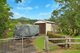 Photo - 28 Rusty Court, Tallebudgera Valley QLD 4228 - Image 20