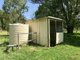 Photo - 28 Rusty Court, Tallebudgera Valley QLD 4228 - Image 24