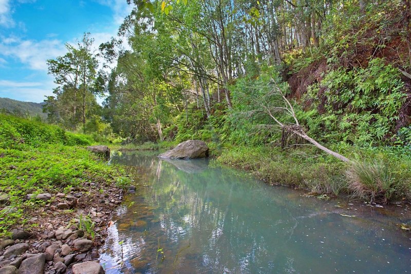 Photo - 28 Rusty Court, Tallebudgera Valley QLD 4228 - Image 26