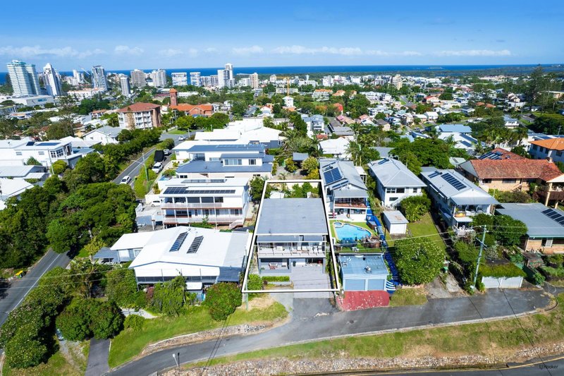 Photo - 28 Rutledge Street, Coolangatta QLD 4225 - Image 1