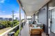 Photo - 28 Rutledge Street, Coolangatta QLD 4225 - Image 4