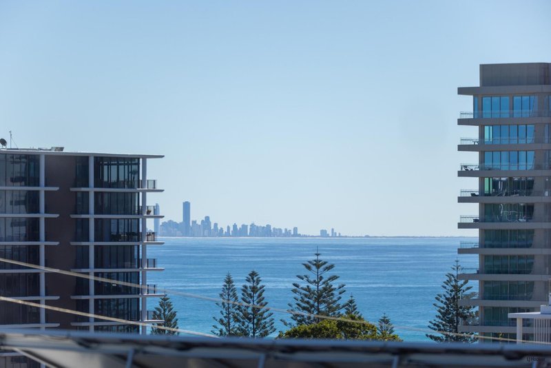 Photo - 28 Rutledge Street, Coolangatta QLD 4225 - Image 5
