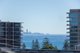Photo - 28 Rutledge Street, Coolangatta QLD 4225 - Image 5