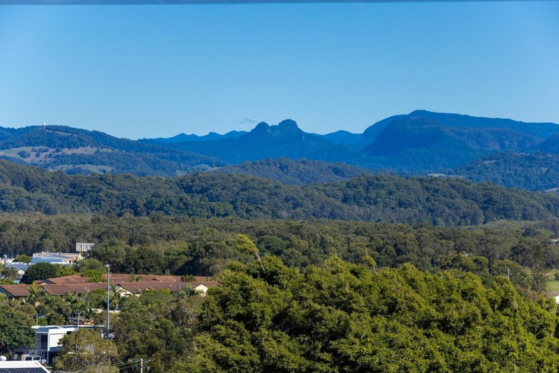 Photo - 28 Rutledge Street, Coolangatta QLD 4225 - Image 6