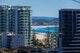 Photo - 28 Rutledge Street, Coolangatta QLD 4225 - Image 7