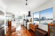 Photo - 28 Rutledge Street, Coolangatta QLD 4225 - Image 8