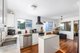 Photo - 28 Rutledge Street, Coolangatta QLD 4225 - Image 11