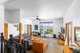 Photo - 28 Rutledge Street, Coolangatta QLD 4225 - Image 14