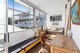 Photo - 28 Rutledge Street, Coolangatta QLD 4225 - Image 17