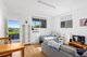 Photo - 28 Rutledge Street, Coolangatta QLD 4225 - Image 18