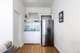 Photo - 28 Rutledge Street, Coolangatta QLD 4225 - Image 20