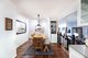 Photo - 28 Rutledge Street, Coolangatta QLD 4225 - Image 22
