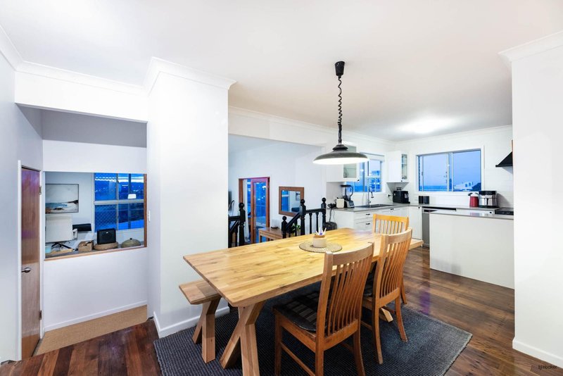Photo - 28 Rutledge Street, Coolangatta QLD 4225 - Image 23
