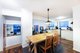 Photo - 28 Rutledge Street, Coolangatta QLD 4225 - Image 23