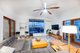 Photo - 28 Rutledge Street, Coolangatta QLD 4225 - Image 24
