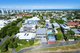 Photo - 28 Rutledge Street, Coolangatta QLD 4225 - Image 1