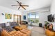 Photo - 28 Rutledge Street, Coolangatta QLD 4225 - Image 3