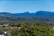 Photo - 28 Rutledge Street, Coolangatta QLD 4225 - Image 6