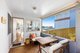 Photo - 28 Rutledge Street, Coolangatta QLD 4225 - Image 9