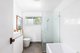 Photo - 28 Rutledge Street, Coolangatta QLD 4225 - Image 12