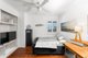 Photo - 28 Rutledge Street, Coolangatta QLD 4225 - Image 13